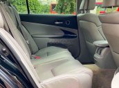 Bán Lexus GS 300 sản xuất 2006, màu đen, nhập khẩu giá cạnh tranh