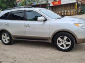 Bán xe Hyundai Veracruz 2008 giá đẹp mềm chỉ có tại Oto.com.vn