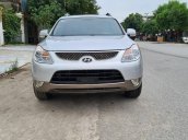 Bán xe Hyundai Veracruz 2008 giá đẹp mềm chỉ có tại Oto.com.vn