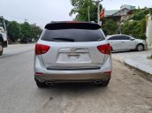 Bán xe Hyundai Veracruz 2008 giá đẹp mềm chỉ có tại Oto.com.vn