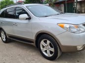 Bán xe Hyundai Veracruz 2008 giá đẹp mềm chỉ có tại Oto.com.vn