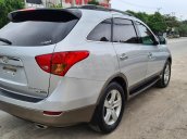 Bán xe Hyundai Veracruz 2008 giá đẹp mềm chỉ có tại Oto.com.vn