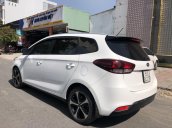 Bán xe Kia Rondo GMT đời 2017 giá mượt đẹp chỉ có tại oto.com.vn