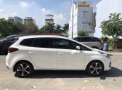 Bán xe Kia Rondo GMT đời 2017 giá mượt đẹp chỉ có tại oto.com.vn