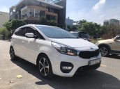 Bán xe Kia Rondo GMT đời 2017 giá mượt đẹp chỉ có tại oto.com.vn