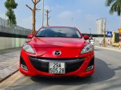 Cần bán xe Mazda 3s model 2010