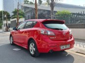Cần bán xe Mazda 3s model 2010