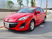 Cần bán xe Mazda 3s model 2010