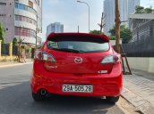 Cần bán xe Mazda 3s model 2010