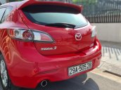 Cần bán xe Mazda 3s model 2010