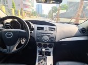 Cần bán xe Mazda 3s model 2010