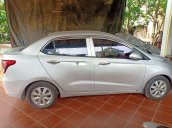 Bán Hyundai Grand i10 năm 2015, xe nhập còn mới, giá 300tr