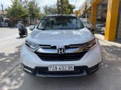 Cần bán xe Honda CR V năm 2019, nhập khẩu nguyên chiếc còn mới