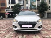 Bán Hyundai Accent năm 2019 còn mới