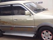 Bán xe Toyota Zace sản xuất 2005, nhập khẩu nguyên chiếc còn mới