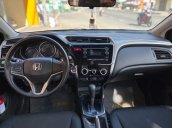 Bán xe Honda City sản xuất 2016 còn mới, 425 triệu