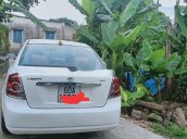 Bán xe Daewoo Lacetti năm sản xuất 2004 còn mới, giá tốt