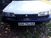 Bán Toyota Camry sản xuất 1988, nhập khẩu còn mới, giá 78tr