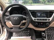 Bán Hyundai Accent năm 2019 còn mới