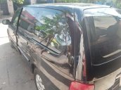 Xe Kia Carnival sản xuất năm 2007 còn mới, 186tr