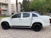 Cần bán Isuzu Dmax sản xuất năm 2015, nhập khẩu còn mới, 405tr