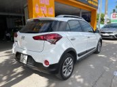 Bán Hyundai i20 Active năm sản xuất 2015 còn mới