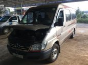 Bán Mercedes Sprinter 2005, nhập khẩu nguyên chiếc chính chủ