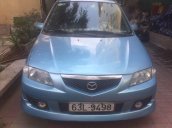 Bán ô tô Mazda Premacy năm 2002 còn mới giá cạnh tranh