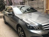 Cần bán lại xe Mercedes E class năm 2013 còn mới