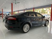 Cần bán Ford Mondeo năm sản xuất 2009, nhập khẩu còn mới, giá 295tr