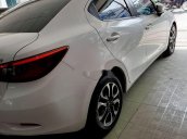 Xe Mazda 2 sản xuất 2015, nhập khẩu nguyên chiếc còn mới