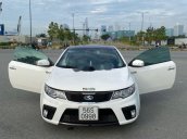 Bán Kia Cerato Koup sản xuất năm 2010, xe nhập chính chủ