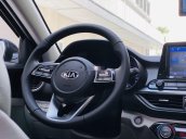 Cần bán gấp Kia Cerato năm sản xuất 2020 còn mới