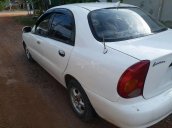 Xe Daewoo Lanos đời 2000, màu trắng, nhập khẩu nguyên chiếc chính chủ