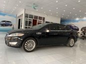 Cần bán Ford Mondeo năm sản xuất 2009, nhập khẩu còn mới, giá 295tr