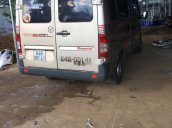 Bán Mercedes Sprinter 2005, nhập khẩu nguyên chiếc chính chủ