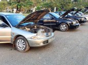 Bán Proton Wira sản xuất 1997 còn mới