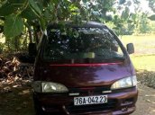 Bán ô tô Daihatsu Citivan sản xuất 2003, nhập khẩu còn mới