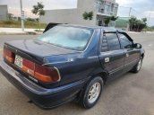 Cần bán xe Hyundai Sonata đời 1991, màu xanh lam, nhập khẩu, 65tr