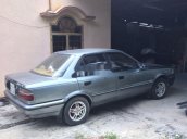 Cần bán Toyota Corolla năm sản xuất 1991, nhập khẩu nguyên chiếc còn mới