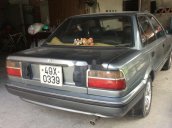 Cần bán Toyota Corolla năm sản xuất 1991, nhập khẩu nguyên chiếc còn mới