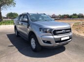 Bán Ford Ranger sản xuất năm 2015 còn mới