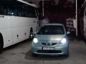 Bán ô tô Toyota Aygo sản xuất 2008, nhập khẩu nguyên chiếc còn mới, giá chỉ 178 triệu