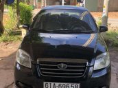 Xe Daewoo Gentra năm 2010 còn mới, giá chỉ 168 triệu