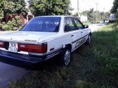 Bán Toyota Camry sản xuất 1988, nhập khẩu còn mới, giá 78tr