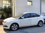 Bán ô tô Ford Focus năm sản xuất 2013, xe nhập còn mới, 368 triệu