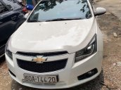 Cần bán Chevrolet Cruze năm 2014, xe nhập còn mới