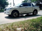 Cần bán xe Mazda BT 50 năm 2019, nhập khẩu nguyên chiếc còn mới