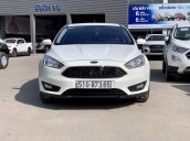 Bán Ford Focus năm sản xuất 2019 còn mới