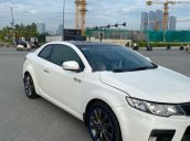 Bán Kia Cerato Koup sản xuất năm 2010, xe nhập chính chủ